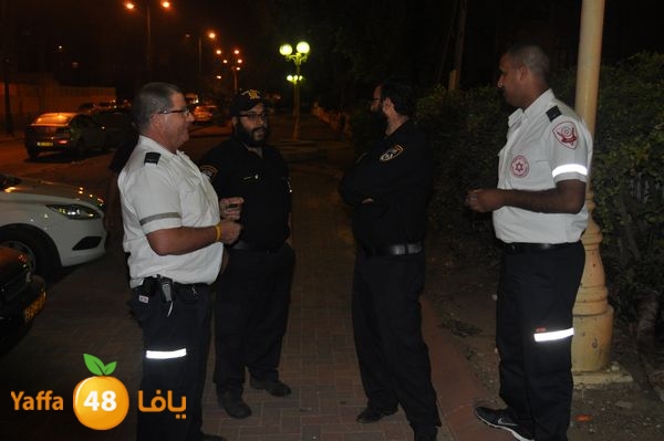 firebenaya7eshmona2em510 (17).JPG